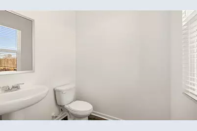 238 Kennelsman Drive, Griffin, GA 30224 - Photo 39