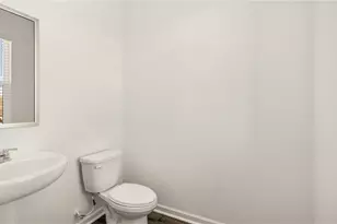 238 Kennelsman Dr, Griffin, GA 30224 - Photo 39