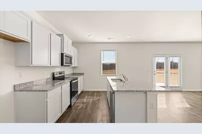 238 Kennelsman Drive, Griffin, GA 30224 - Photo 35