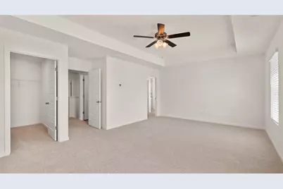 238 Kennelsman Drive, Griffin, GA 30224 - Photo 21