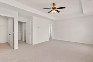 238 Kennelsman Dr, Griffin, GA 30224 - Photo 21