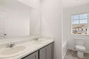 238 Kennelsman Dr, Griffin, GA 30224 - Photo 9