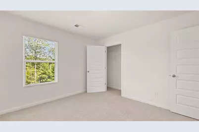 238 Kennelsman Drive, Griffin, GA 30224 - Photo 15