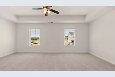 238 Kennelsman Drive, Griffin, GA 30224 - Photo 23