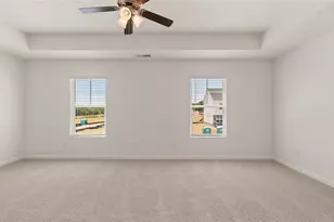 238 Kennelsman Dr, Griffin, GA 30224 - Photo 23