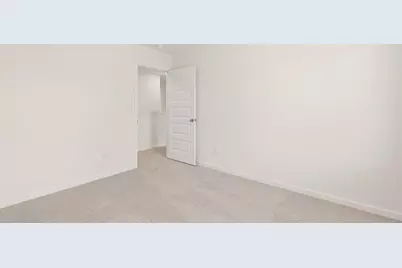 238 Kennelsman Drive, Griffin, GA 30224 - Photo 13