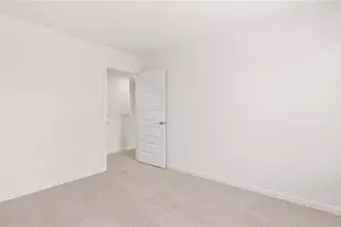 238 Kennelsman Dr, Griffin, GA 30224 - Photo 13