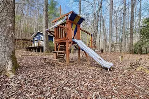 2477 Bean Creek Rd, Sautee Nacoochee, GA 30571 - Photo 19