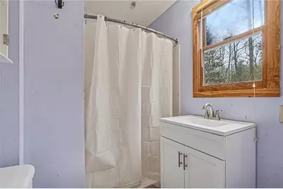 2477 Bean Creek Road, Sautee Nacoochee, GA 30571 - Photo 9