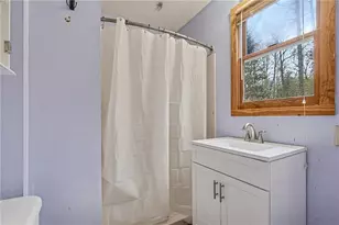 2477 Bean Creek Rd, Sautee Nacoochee, GA 30571 - Photo 9