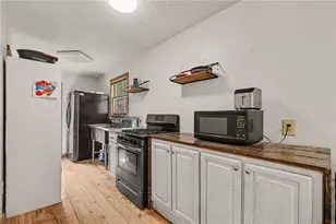 2477 Bean Creek Rd, Sautee Nacoochee, GA 30571 - Photo 7