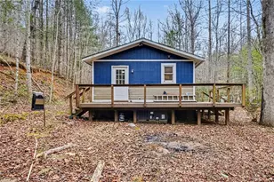 2477 Bean Creek Rd, Sautee Nacoochee, GA 30571 - Photo 13