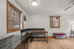 2477 Bean Creek Rd, Sautee Nacoochee, GA 30571 - Photo 3