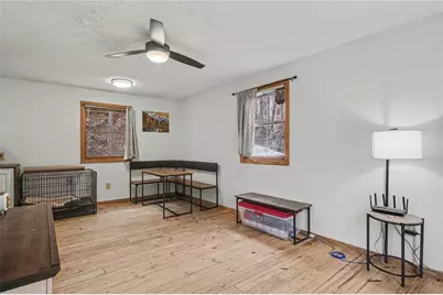 2477 Bean Creek Road, Sautee Nacoochee, GA 30571 - Photo 5