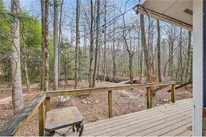 2477 Bean Creek Road, Sautee Nacoochee, GA 30571 - Photo 17