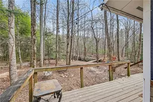 2477 Bean Creek Rd, Sautee Nacoochee, GA 30571 - Photo 17