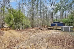 2477 Bean Creek Rd, Sautee Nacoochee, GA 30571 - Photo 27