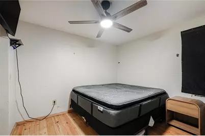 2477 Bean Creek Road, Sautee Nacoochee, GA 30571 - Photo 11