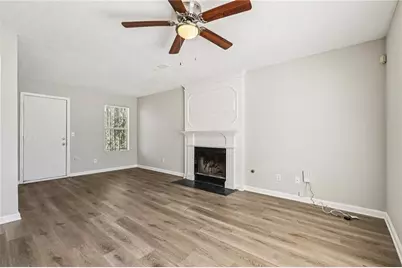 4310 Westglen Drive, Ellenwood, GA 30294 - Photo 13