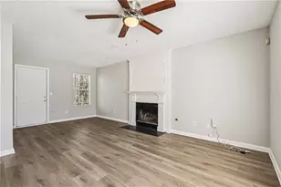 4310 Westglen Dr, Ellenwood, GA 30294 - Photo 13