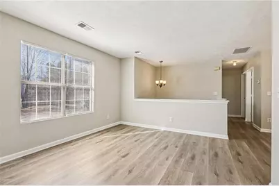 4310 Westglen Drive, Ellenwood, GA 30294 - Photo 5