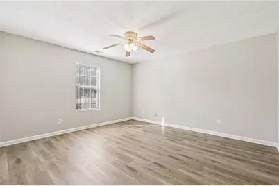 4310 Westglen Drive, Ellenwood, GA 30294 - Photo 15