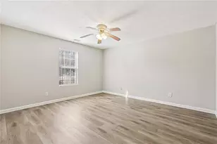 4310 Westglen Dr, Ellenwood, GA 30294 - Photo 15