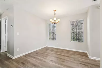 4310 Westglen Drive, Ellenwood, GA 30294 - Photo 7