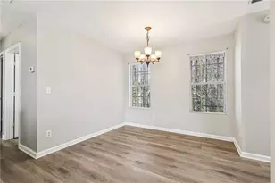 4310 Westglen Dr, Ellenwood, GA 30294 - Photo 7