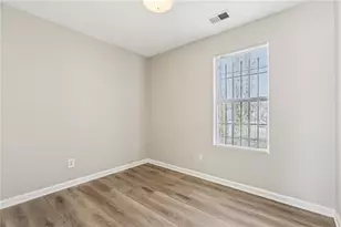 4310 Westglen Dr, Ellenwood, GA 30294 - Photo 11