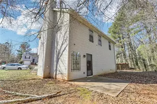 4310 Westglen Dr, Ellenwood, GA 30294 - Photo 19