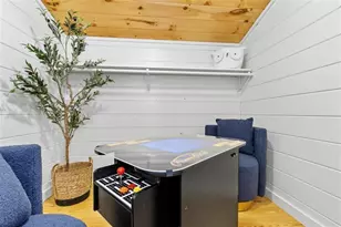 120 Brookhaven Trl, Blue Ridge, GA 30513 - Photo 45