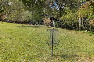 120 Brookhaven Trl, Blue Ridge, GA 30513 - Photo 79