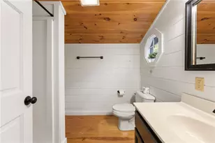 120 Brookhaven Trl, Blue Ridge, GA 30513 - Photo 47