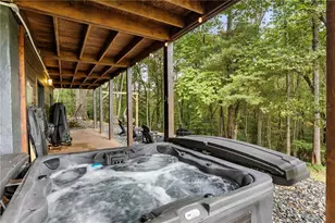 120 Brookhaven Trl, Blue Ridge, GA 30513 - Photo 73