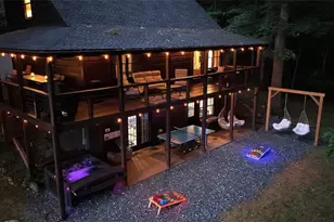 120 Brookhaven Trl, Blue Ridge, GA 30513 - Photo 91