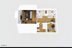 120 Brookhaven Trl, Blue Ridge, GA 30513 - Photo 99