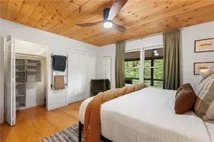 120 Brookhaven Trl, Blue Ridge, GA 30513 - Photo 25