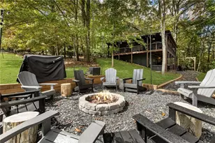 120 Brookhaven Trl, Blue Ridge, GA 30513 - Photo 77