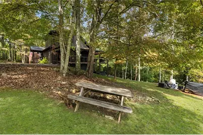 120 Brookhaven Trail, Blue Ridge, GA 30513 - Photo 83