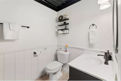 120 Brookhaven Trail, Blue Ridge, GA 30513 - Photo 63