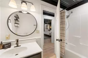 120 Brookhaven Trl, Blue Ridge, GA 30513 - Photo 65