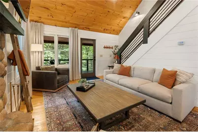 120 Brookhaven Trail, Blue Ridge, GA 30513 - Photo 21