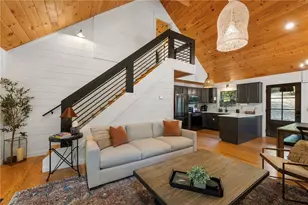 120 Brookhaven Trl, Blue Ridge, GA 30513 - Photo 37