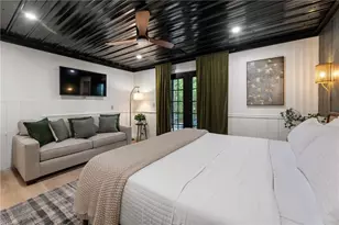 120 Brookhaven Trl, Blue Ridge, GA 30513 - Photo 63