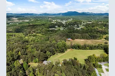 120 Brookhaven Trail, Blue Ridge, GA 30513 - Photo 81