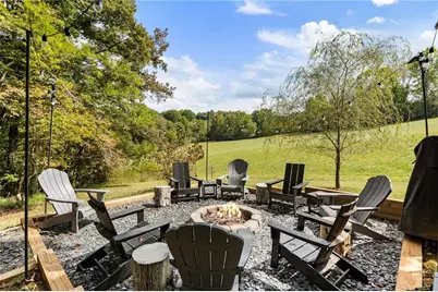 120 Brookhaven Trail, Blue Ridge, GA 30513 - Photo 75