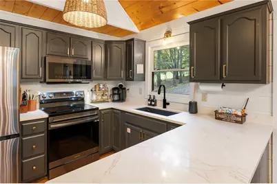 120 Brookhaven Trail, Blue Ridge, GA 30513 - Photo 15