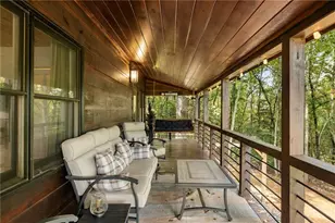 120 Brookhaven Trl, Blue Ridge, GA 30513 - Photo 33