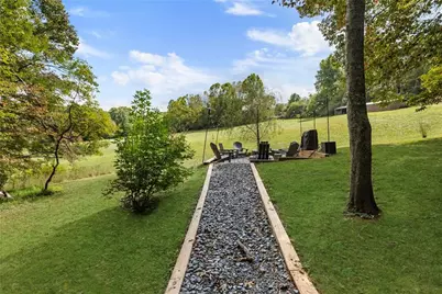 120 Brookhaven Trail, Blue Ridge, GA 30513 - Photo 73